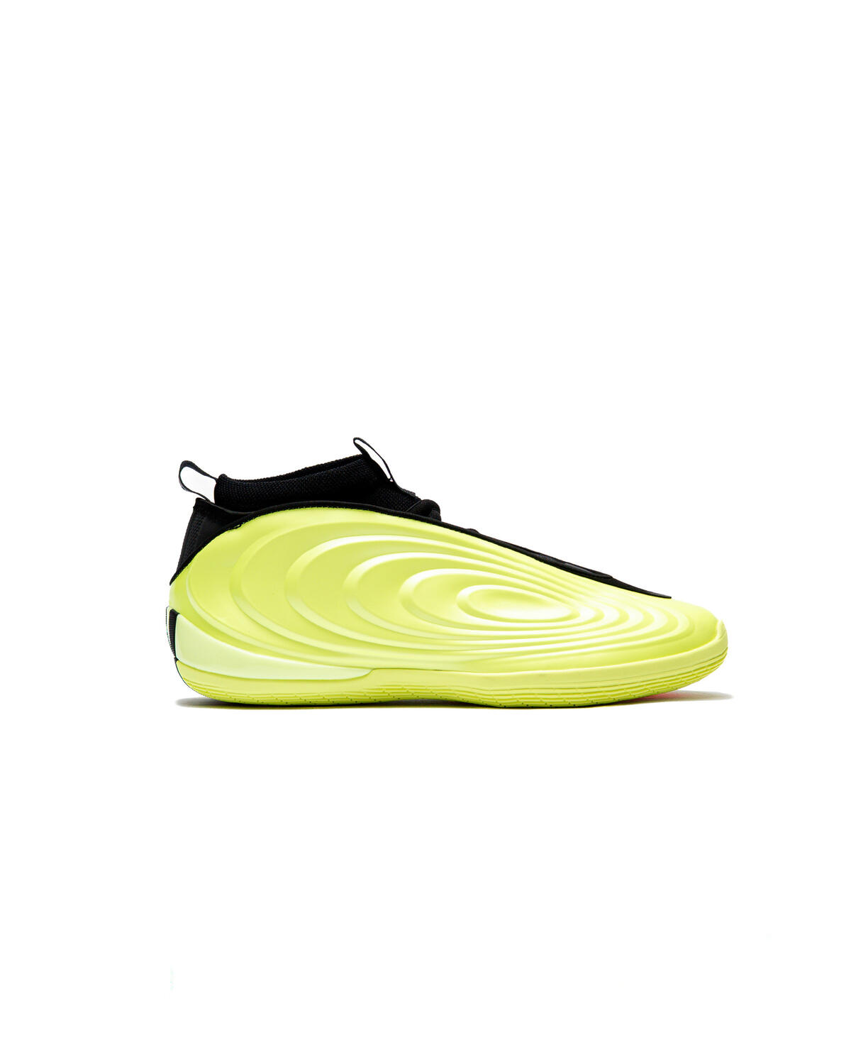 adidas Originals HARDEN VOLUME 10 | JR1602 | AFEW STORE